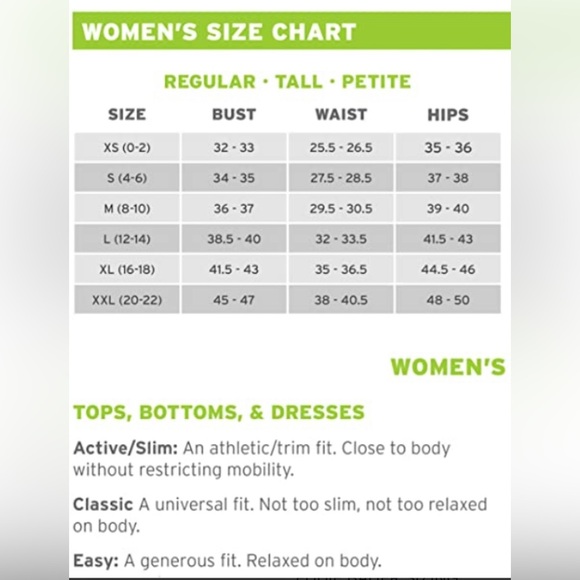 High Rise Easy Fit Black Jeans Size 25X 27 - Picture 12 of 12